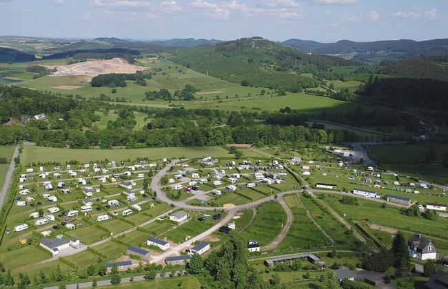 Chalet Brilon Modern Retreat - Foto 17