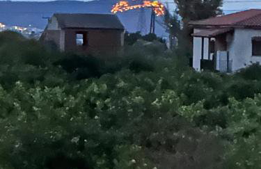 Lidas Golden View-All around veranda apartment - Photo 27