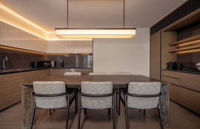 Ocean View Apartment in Hoiana Resort - Foto 30