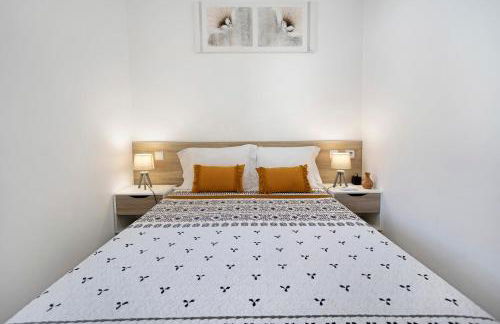 Ninho do Rei - Foto 35