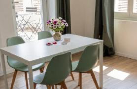 Casa Ilanga - Appartamenti vista lago - Photo 34