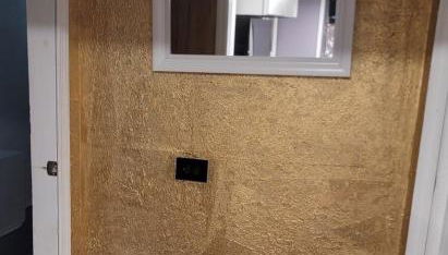 The Subterranean Haven - Foto 2