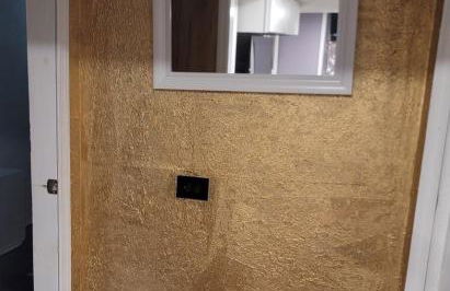 The Subterranean Haven - Foto 2