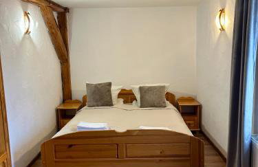 Stary Folwark - Foto 8