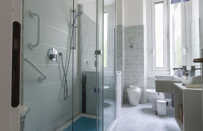 Mi-argo39a1 - Argonne 3 - Photo 22