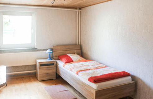 Nice Apartment In Alt Bukow Ot Teschow - Foto 9