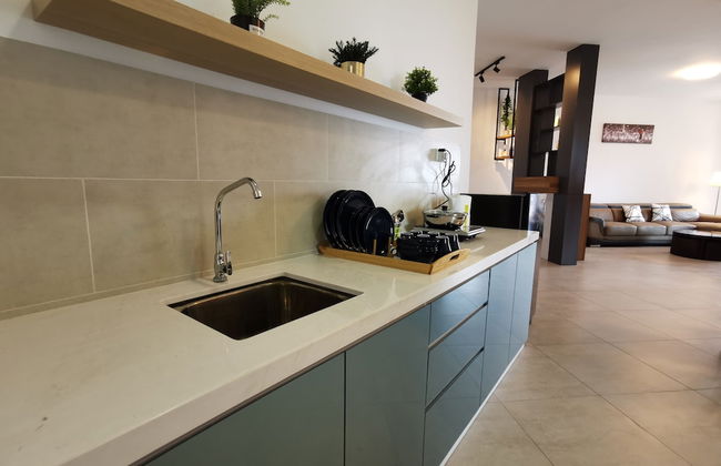 Thermospace Management - Foto 10