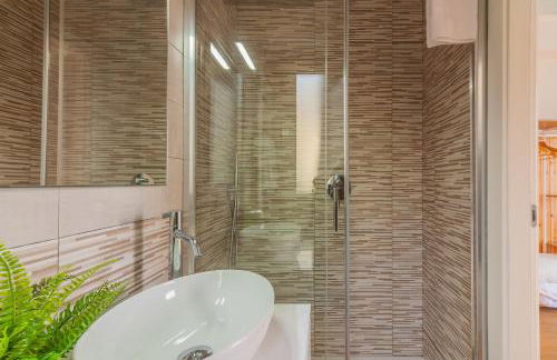 Villa La Perledina - Foto 66