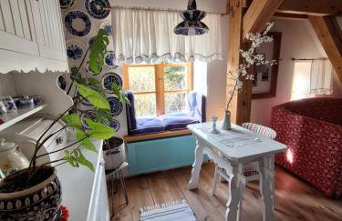 Moniówka - Photo 21