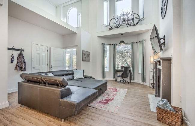 Hidden Gem | JZ Vacation Rentals - Photo 15