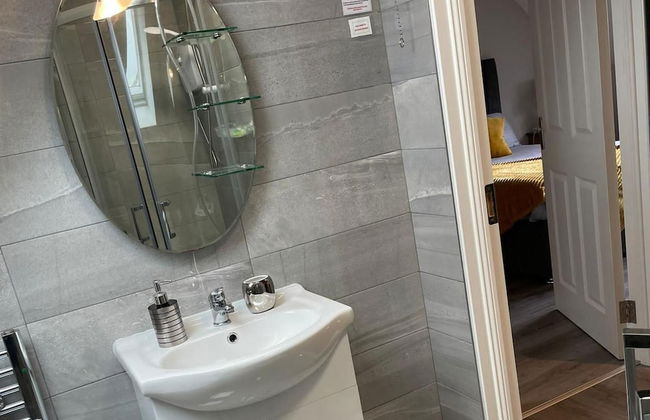 Home From Home, Tralee. Ideal Location - Foto 19