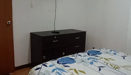 Hermoso apartamento completo buen precio - Foto 4, Zimmer