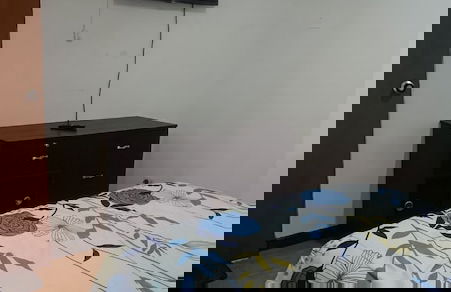 Hermoso apartamento completo buen precio - Foto 7