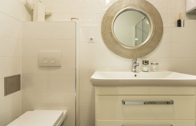 Hedera Estate, Hedera A29 - Foto 21