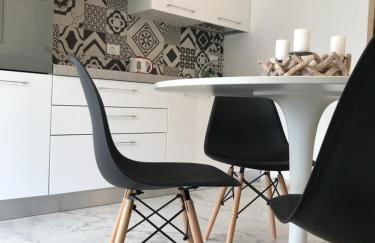 Beach apartments Isola d'Elba - Foto 22