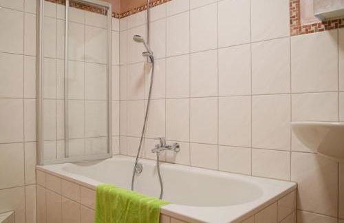 Ferienwohnung Little Dragon - Rheinblick - Foto 20