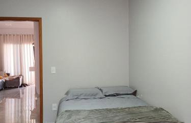 Cantinho da vila Maria - Foto 10
