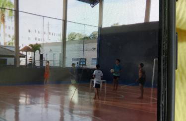 Canto da Vivi - Foto 9