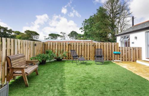 Fig Tree Cottage - Foto 2