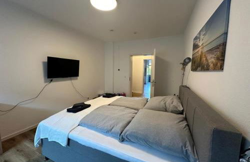 After-Work-Home 2 - Foto 13