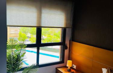 Travel Habitat - Ciudad de las Ciéncias - Foto 11