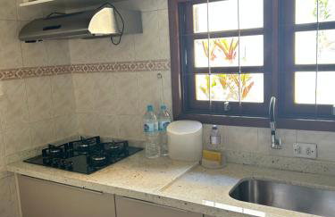 Angra dos Reis - Píer 600 casa 4 - Foto 29