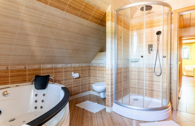 Rudnik Krp460 in Rudn k - Foto 76