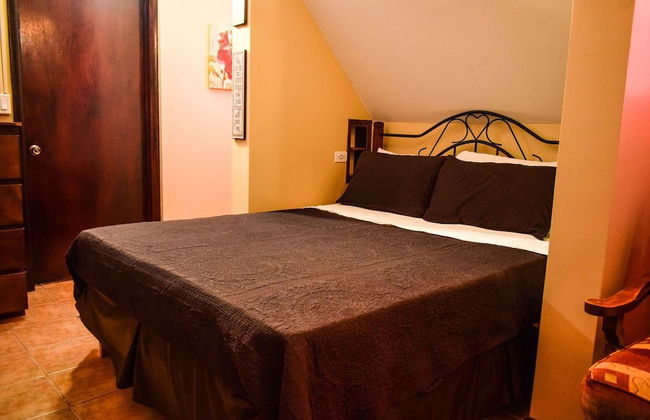 Brownstone Marlin Drive - Foto 12