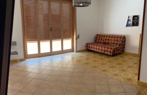 Simsar salento 3 - Foto 20