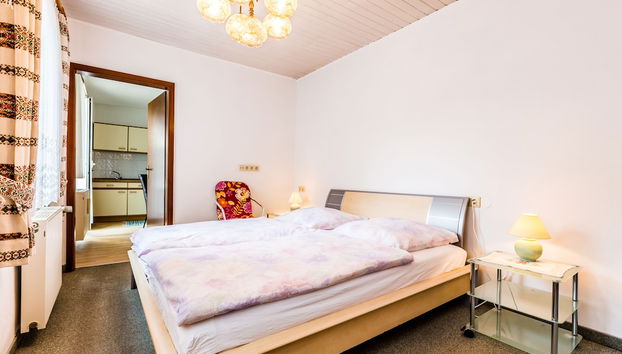 Ferienwohnung Köln-Altstadt Nord - Foto 2, Immagine principale