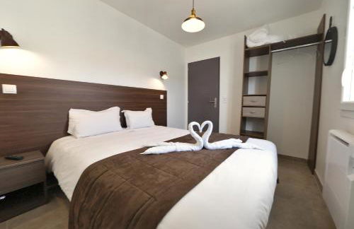 Hameau Colbert - 3km du PuyduFou - Foto 34