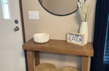 Willow Retreat - Foto 14