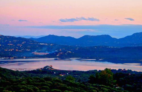 Apartment in Sardinia Sol y Luna 11 - Foto 2