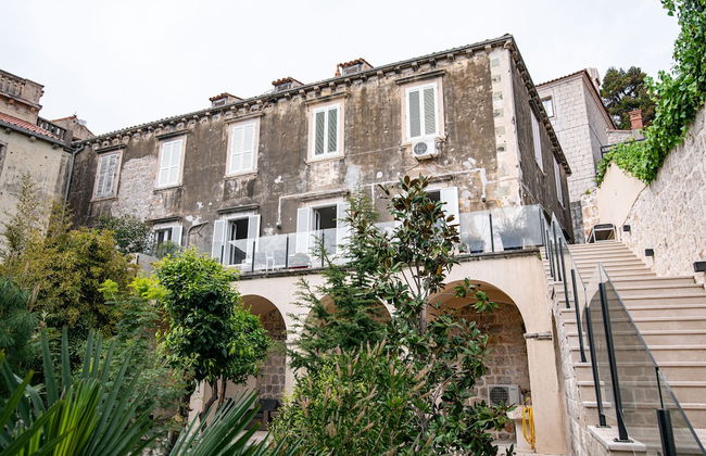 Secret Garden by DuHomes - Foto 38