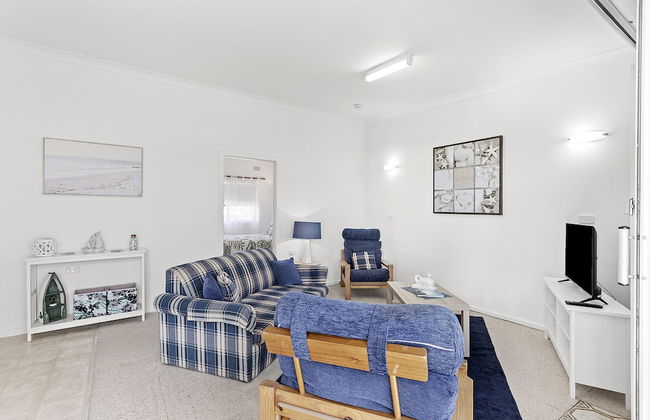 Fiddlers Green 7 62 Magnus Street - Foto 7