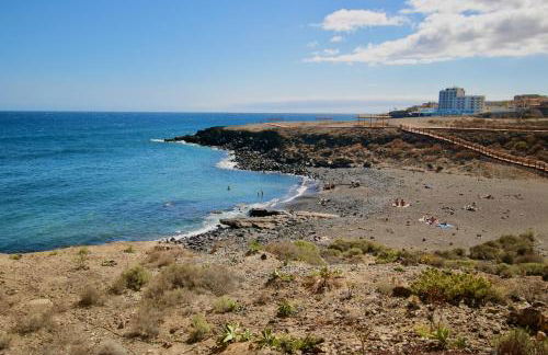 Ohana Vista Mar Los Abrigos - Foto 24