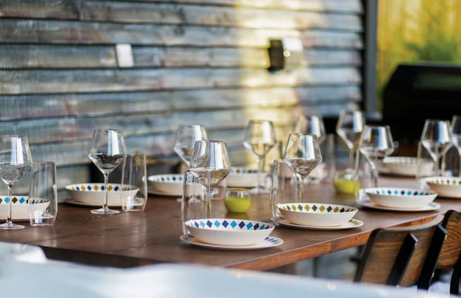 Blythewood Aberdeenshire Luxury House With Hot Tub - Foto 4