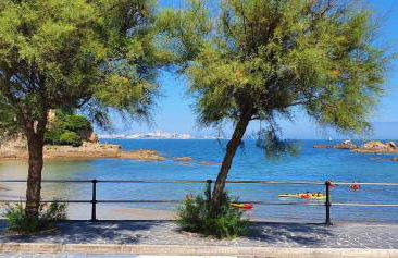 Centro pueblo Santa Cruz - Oleiros - A Coruña - Foto 31