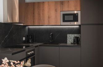 Casa Stefania 2 - Foto 16