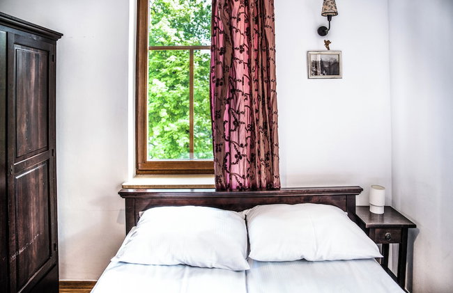 Tatrytop Apartamenty Radowid - Photo 17