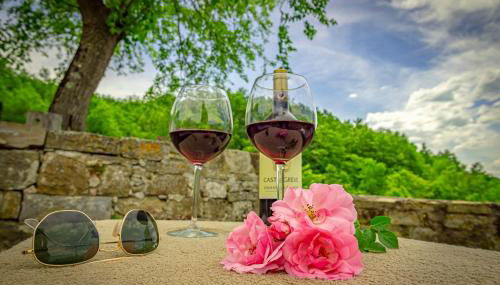 Casa Al Bosco - Foto 3