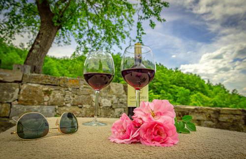 Casa Al Bosco - Foto 3