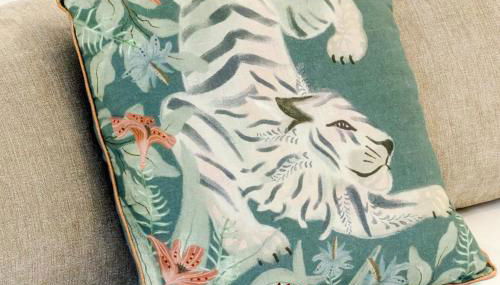 Palau de la Musica Apartments - Foto 5