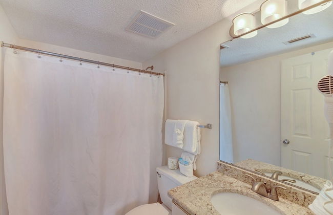 Terrace At Pelican Beach 0507 3 Bedroom Condo - Photo 14