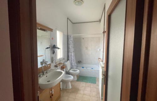 Appartamento Chiesina Uzzanese - Toscana - Foto 13