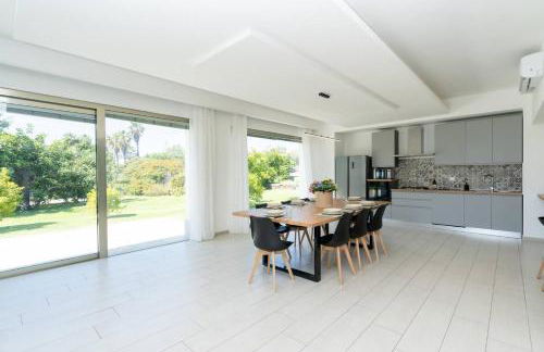 Villa Persea - Foto 7