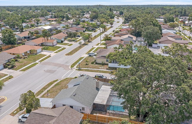 Mauna Loa Hideaway 3 Bedroom Home - Foto 87