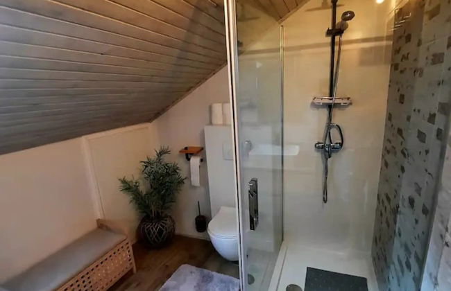 Apartment Katarina - Foto 16