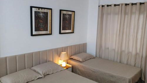 Kitnet no interior de São Paulo 23 - Foto 3