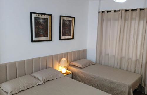 Kitnet no interior de São Paulo 23 - Foto 3